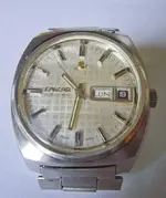 Enicar7.webp