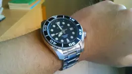 uploadfromtaptalk1433743183830.webp