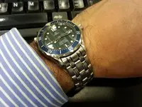 1433744138684.webp