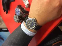 IMG_2007.webp IMG_2007.webp