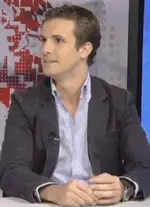 casadonnggldtv.webp