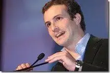 pablo+casado.webp