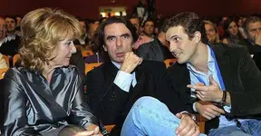 aguirreaznarcasado.webp