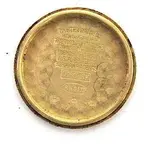 rol5.webp