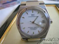 iwc35212_2.webp