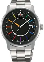 ER0200DW1.webp