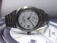 IWC3521a.webp