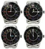 ER0200DW-DIALS.webp