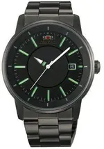 ER02005B.webp
