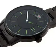 ER02005B_2.webp