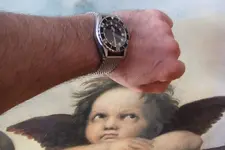 DSCF4522.webp