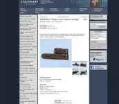 Captura de pantalla 2015-04-18 a la(s) 23.04.29.webp