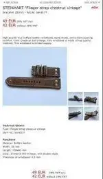 Captura de pantalla 2015-04-18 a la(s) 23.04.20.webp