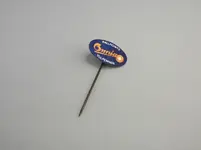 osmia pin.jpg