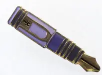 pin waterman.jpg
