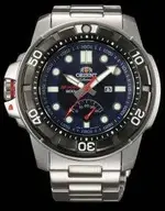 orient.webp