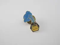 Waterman Metal Pin1.jpg