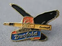pin prk duo01.jpg