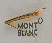 Montblanc Pin Oro 18k 149 Pluma1.webp
