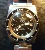 P1010571_1.webp