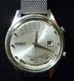 P1010570_1.webp