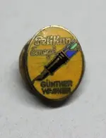 PIN PELIKAN EMEGÊ1.jpg