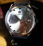 P1010554_1.webp