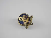 Pelican Metal pin3b.jpg