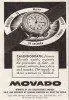 1944-mov.webp