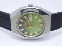 Ricoh green vintage.webp