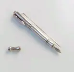 Vintage PELIKAN PIN Fountain2.jpg