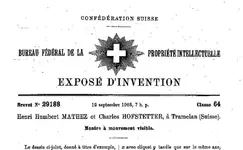 Henri Humbert Mathez 1.webp