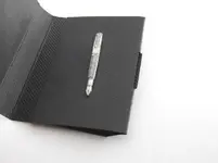Pelikan Souverän pin1.jpg