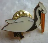 pelikan pin1.jpg