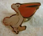 pelikan pin2.jpg