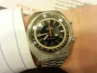 1430890951485.webp