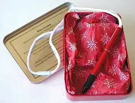 shf_tin_pen_howitt_1.webp