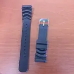 KoGaJ1.webp