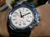 DSCN1725.webp