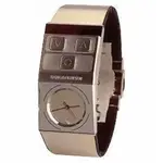 beowatch1aaa.webp