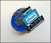 qcw4.jpg