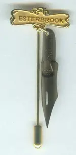 est_stickpin.jpg
