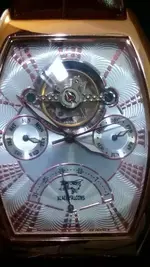 20150522_155121.webp