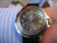 3405806153_5fe9b61461.webp