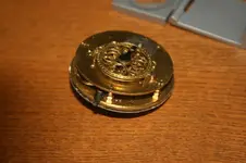 reloj 44m.webp