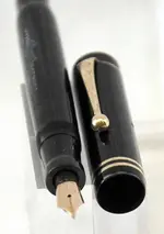 PARKER DUOFOLD NEGRA JR 04.webp