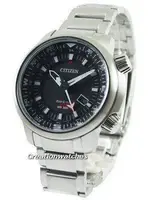 BJ7080-53E_MED.webp