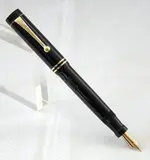 PARKER DUOFOLD NEGRA JR 10.webp