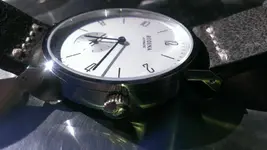 IMAG6282 (2).webp