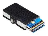 secrid-twin-wallet-t-black-a-6fc9b-2.webp